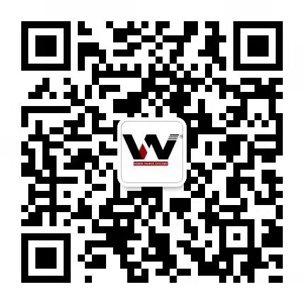 联系方式